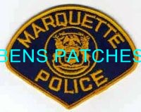 MICHIGAN,MARQUETTE POLICE 2_wm
